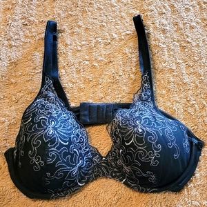 Playtex 38B